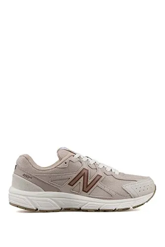 Resim New Balance Unisex Sneaker