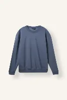 Resim Defacto  Erkek Sweat X8282AZ/IN87