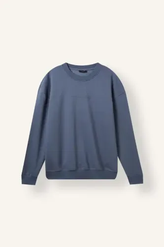 Resim Defacto  Erkek Sweat X8282AZ/IN87