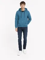 Resim Loft Erkek Sweat LF2044040