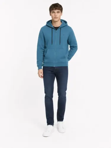 Resim Loft Erkek Sweat LF2044040
