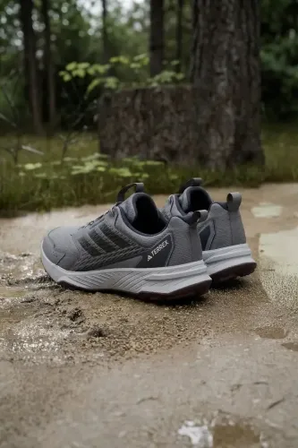 Resim Adidas TERREX TRACEFINDER 2 Erkek Spor Ayakkabı HQ5095
