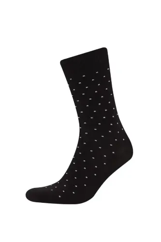 Resim Defacto Erkek Çorap D9659AX/KR1