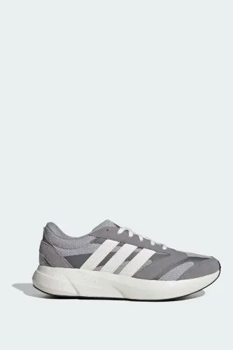 Resim Adidas LIGHTSHIFT 2.0 Erkek Spor Ayakkabı HP6971