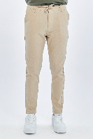 Resim Yenikoza Erkek Kanvas Pantolon