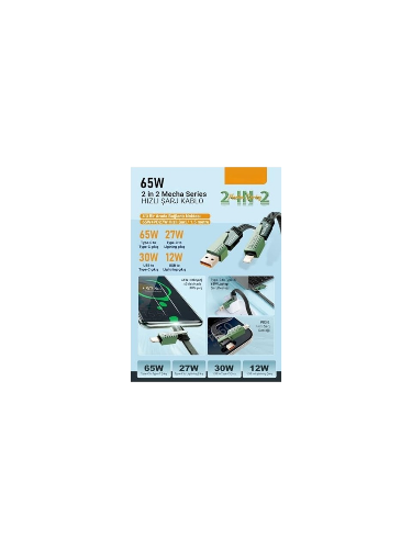 Resim Yenikoza  Elektronik Eşya