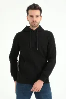 Resim Trender Erkek Sweat