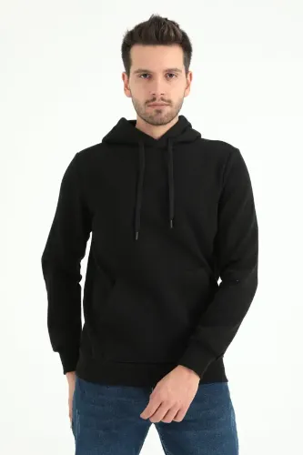 Resim Trender Erkek Sweat