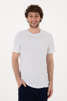 Resim 2107313 Lenhar Us Polo Assn Erkek T-Shirt