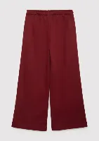 Resim Mavi Kız Çocuk Eşofman Alt M7010059-70393