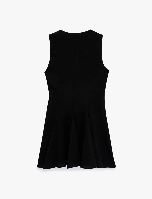 Resim Koton Kadın Elbise 6SAK80005FW