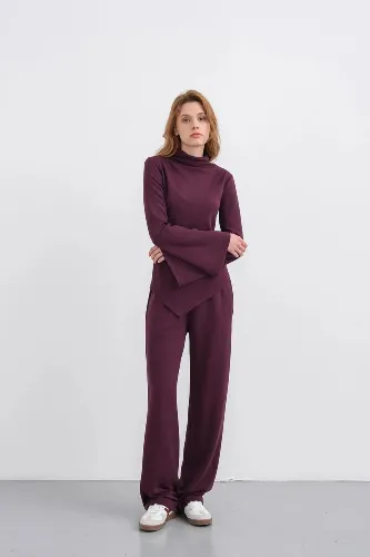 Resim Yenikoza Kadın 