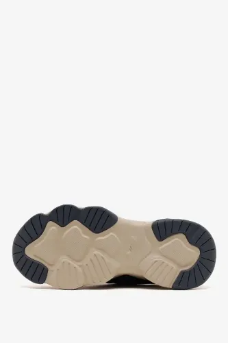 Resim Skechers Bobs Dıego Kadın Spor Ayakkabı 117688 BLK