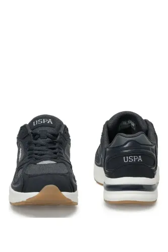 Resim U.S. Polo Assn. Erkek Günlük Ayakkabı A102695637 Savon 6Pr