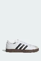 Resim Adidas VL COURT BASE Erkek Spor Ayakkabı ID3711