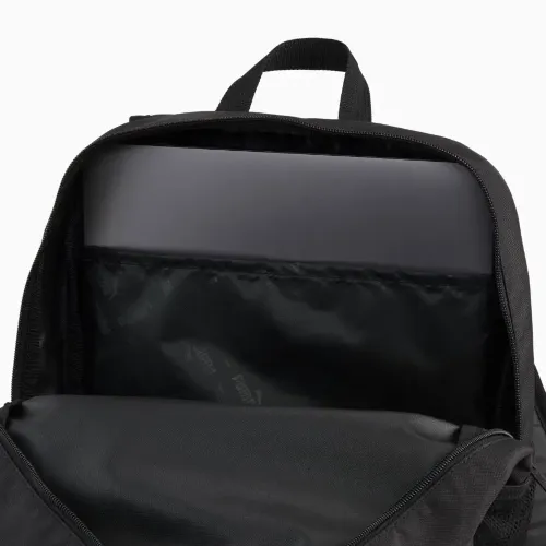 Resim Puma Phase Day Backpack Unisex Çanta 092791-01