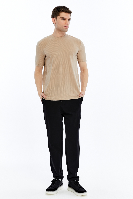 Resim Trender Erkek T-shirt