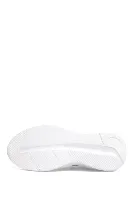 Resim Hummel Hml Xxl Aw1.0 Unısex Spor Ayakkabı 900960-9124
