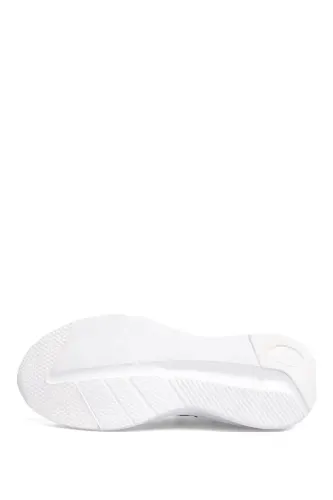 Resim Hummel Hml Xxl Aw1.0 Unısex Spor Ayakkabı 900960-9124