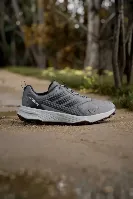 Resim Adidas TERREX TRACEFINDER 2 Erkek Spor Ayakkabı HQ5095