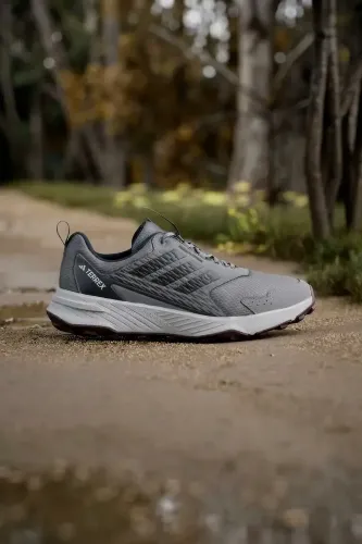 Resim Adidas TERREX TRACEFINDER 2 Erkek Spor Ayakkabı HQ5095