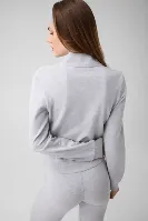 Resim V6Yq21K4329-H91H Gues Kadın Sweat