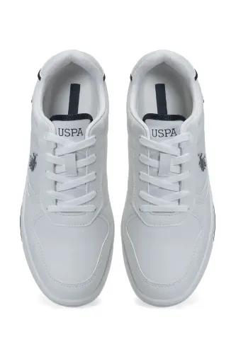 Resim U.S. Polo Assn. Erkek Günlük Ayakkabı A102695698 Andreı 6Pr