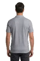 Resim Trender Erkek T-shirt