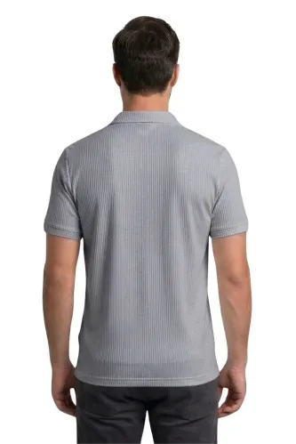 Resim Trender Erkek T-shirt