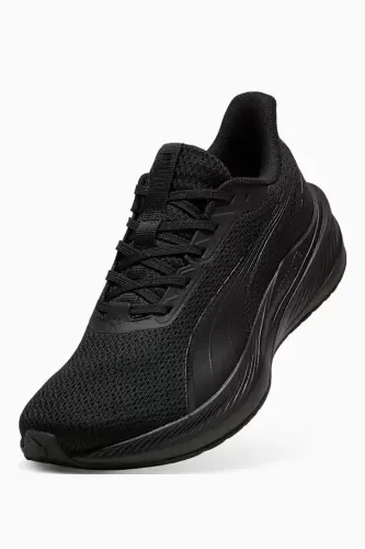 Resim Puma  Dasher Lite Erkek Spor Ayakkabı 312586-02