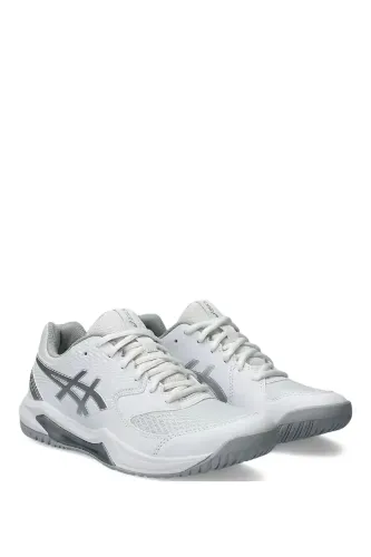 Resim Asics Kadın Sneaker