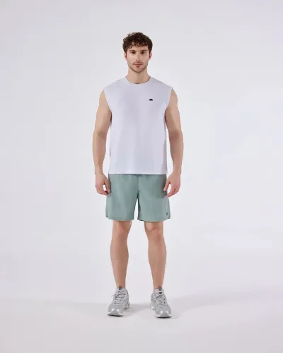 Resim ELLESSE Erkek Deniz Şortu