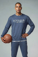 Resim Defacto Erkek T-shirt F6975AX/IN271