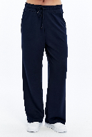 Resim Viole&More Kadın Eşofman Alt 224