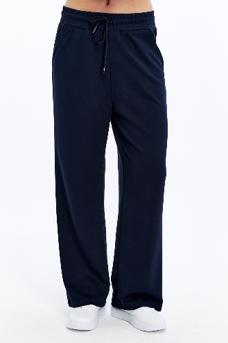 Resim Viole&More Kadın Eşofman Alt 224