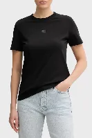 Resim Calvin Klein Kadın T-shirt