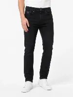 Resim Loft Terrybrown Slim Fit Erkek Jean Pantolon Lf2034750