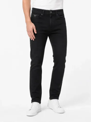 Resim Loft Terrybrown Slim Fit Erkek Jean Pantolon Lf2034750