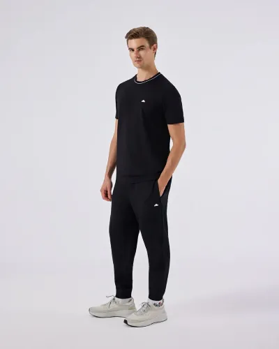 Resim ELLESSE Erkek Triko T-Shirt