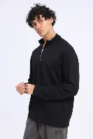 Resim Trender Erkek Sweat