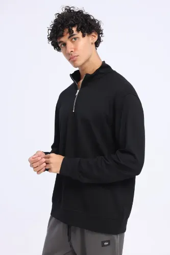 Resim Trender Erkek Sweat