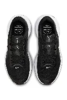 Resim Nike Downshifter 14 Kadın Spor Ayakkabı IB1899-002