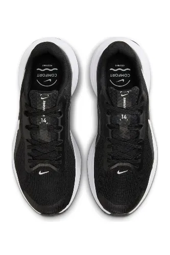 Resim Nike Downshifter 14 Kadın Spor Ayakkabı IB1899-002