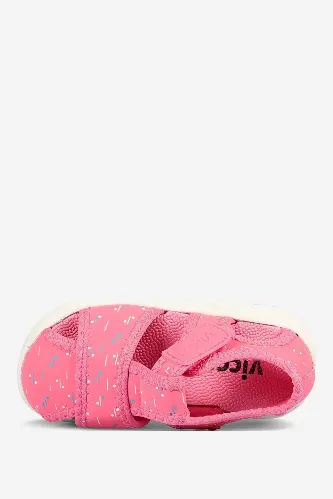 Resim Sportek(VİCCO) Çocuk Sandalet