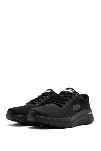 Resim Skechers Arch Fit 2.0 Erkek Spor Ayakkabı 232700Tk Bbk