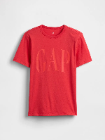 Resim GAP Erkek Çocuk T-shirt