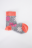 Resim Yenikoza Kadın Çorap