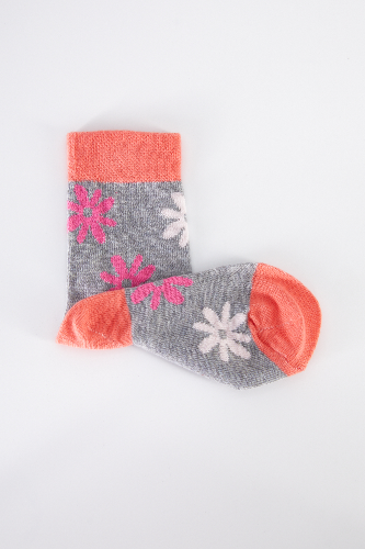 Resim Yenikoza Kadın Çorap