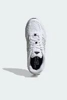 Resim Adidas CRAZYCHAOS 2000 Erkek Spor Ayakkabı IH0305