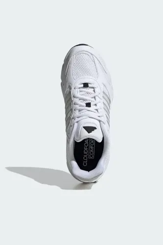 Resim Adidas CRAZYCHAOS 2000 Erkek Spor Ayakkabı IH0305